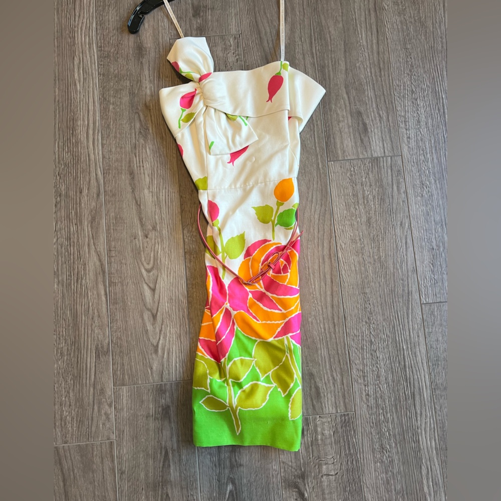 Kate Spade Dress NWT